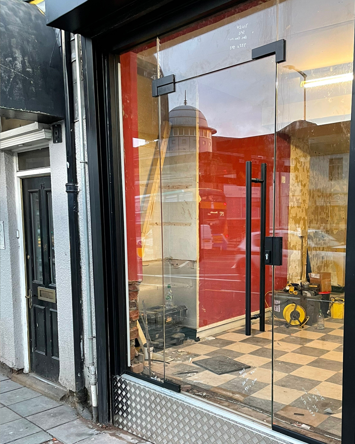 Metali Shopfronts  is a Manchester based firm that holds expertise in designing, manufacturing, and installing world-class storefronts and entrance-security products. We are best known for our efforts to provide building owners a perfect solution for all their issues akin to security and shop front decoration.