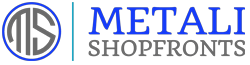 Metali Shopfronts Ltd | Aluminium & Glass Shopfronts, Curtain Walling, Commercial Windows & Roller Shutters Specialist in Manchester