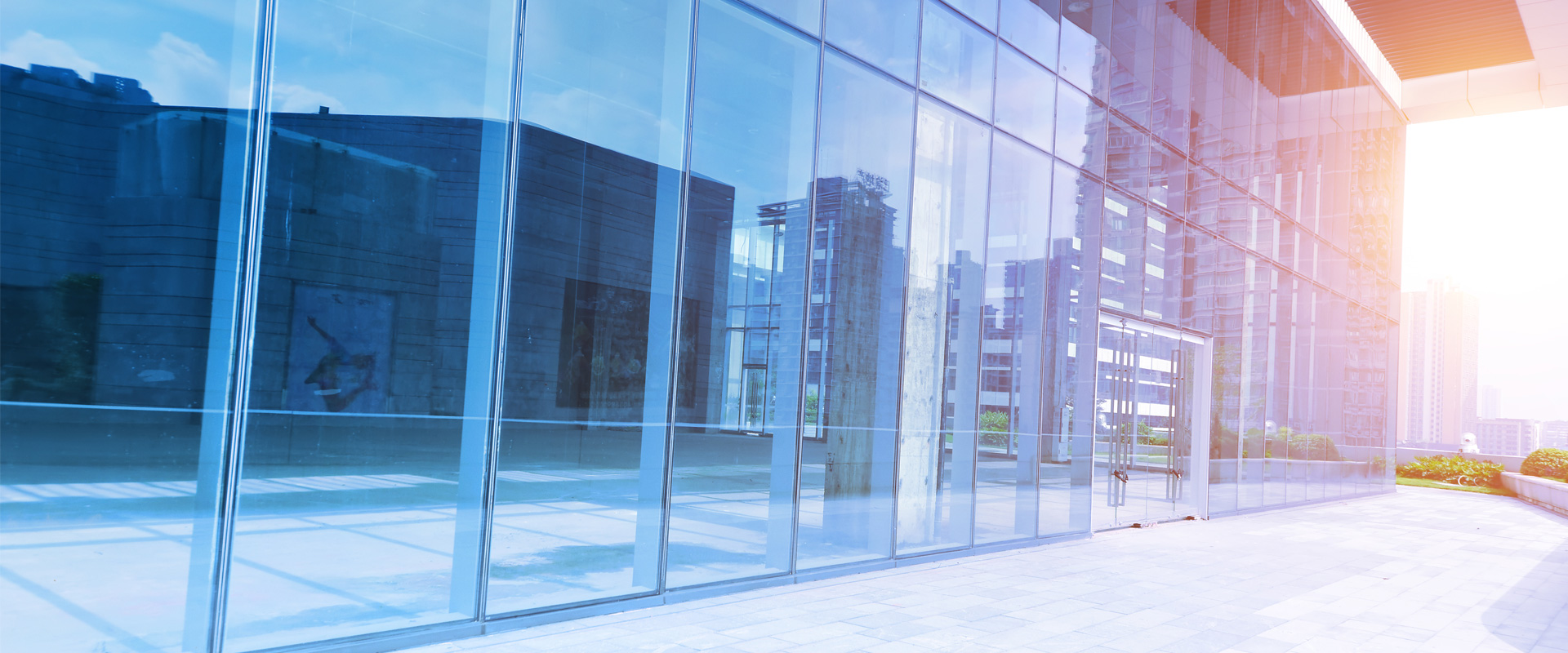 We can offer Perforated Roller Sutters, Solid Design Shutters, Punched Hole and Lattice Grille Roller Shutters built to fit any entrance and powder coated to any BS or RAL colour...